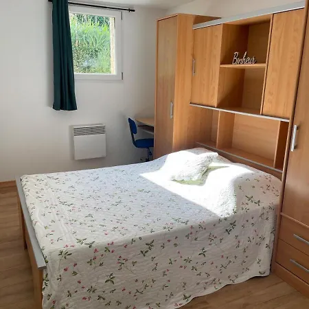Climatise 140 M2 A Casa vacanze *