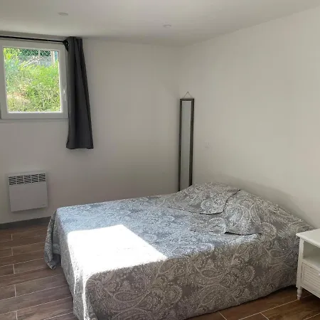 Climatise 140 M2 A Casa vacanze *
