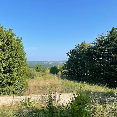 Climatise 140 M2 A *