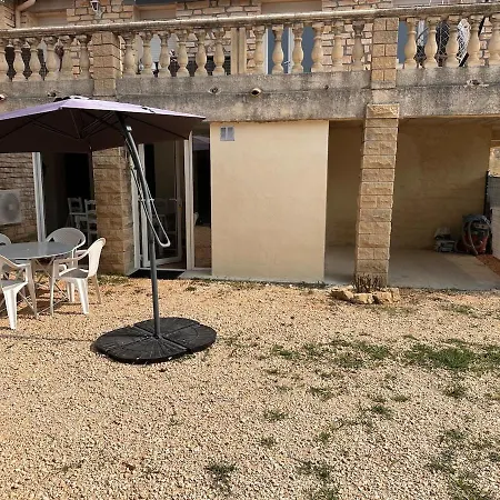 Casa vacanze Climatise 140 M2 A