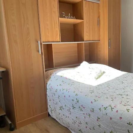 Climatise 140 M2 A Casa vacanze Bessas