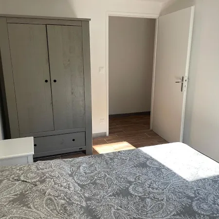 Climatise 140 M2 A *