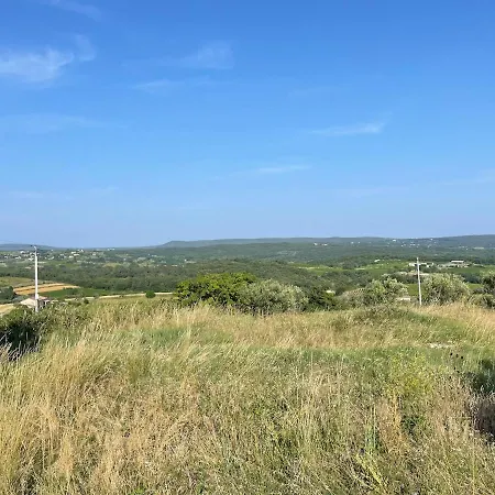 Casa vacanze Climatise 140 M2 A *