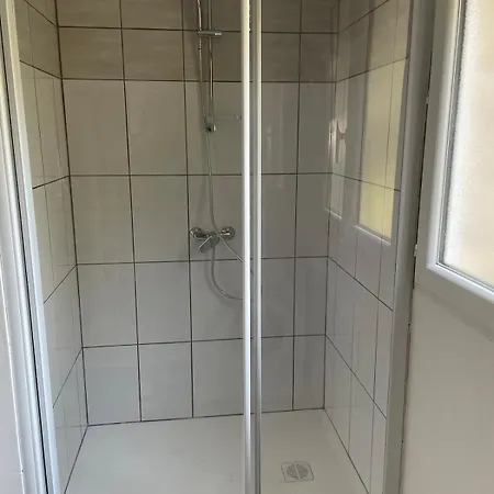 Climatise 140 M2 A Casa vacanze Bessas
